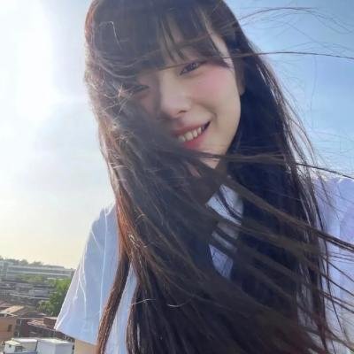 旅程终点