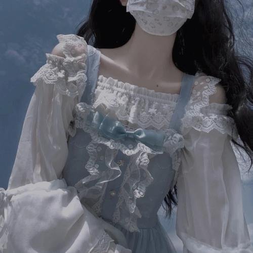 全能女王飒翻天