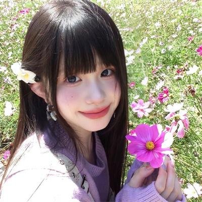 多莉亚与阿勒颇公主