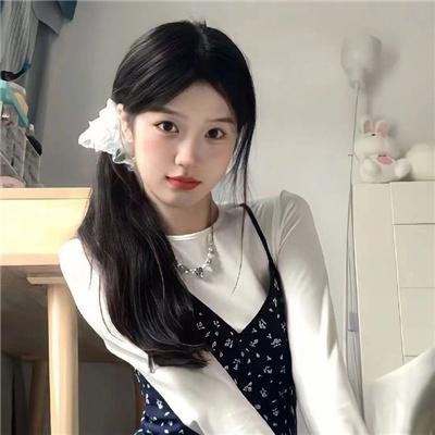 人体谬误