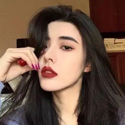 母亲的眼泪