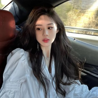 萌宝逆袭：霸总爹地闪婚超能妈咪
