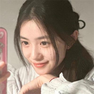 怪兆