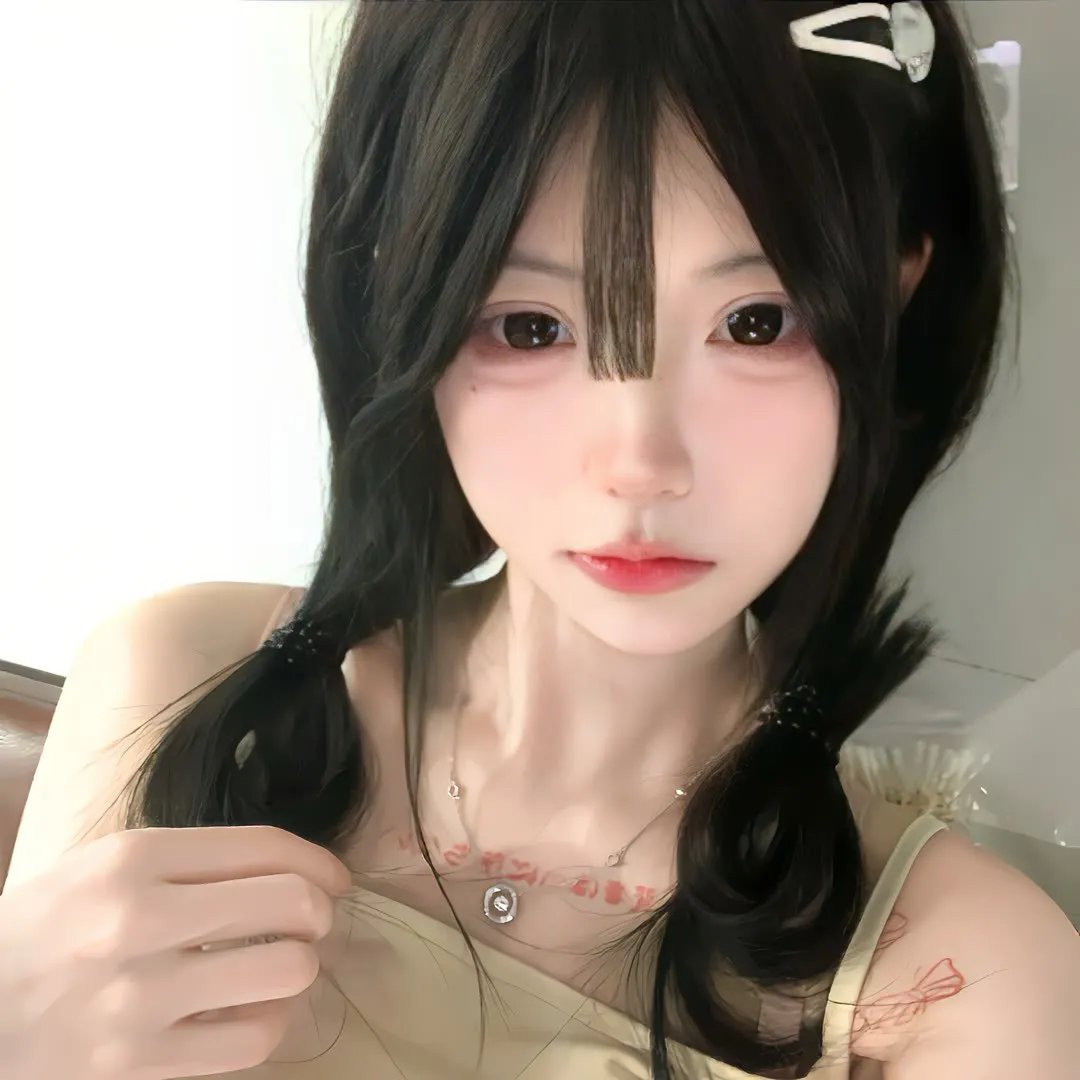 解忧音声馆