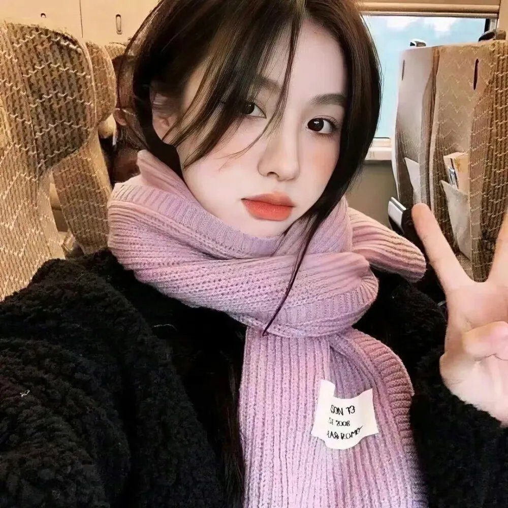 女人的面孔