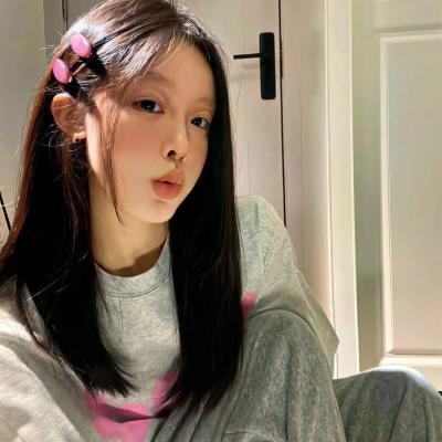 结婚十年