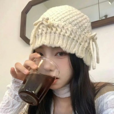 串珠