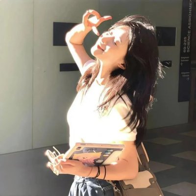 30正美丽