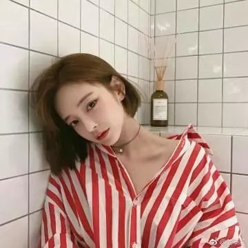 美杜莎毒液