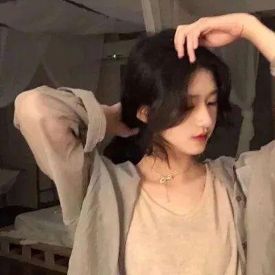我兜里的女总裁