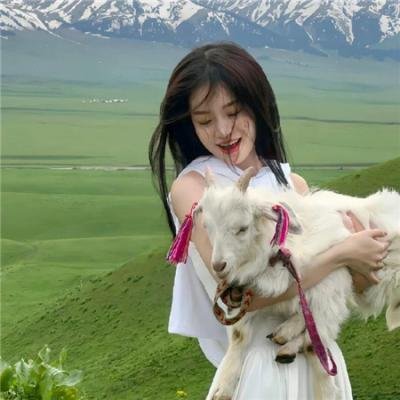 我的爸爸是条龙