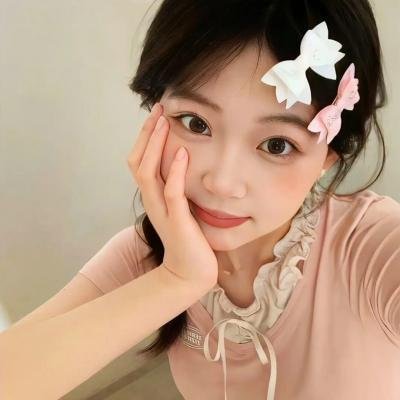 致命穿越