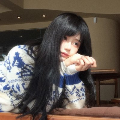 花儿与少年·同心季