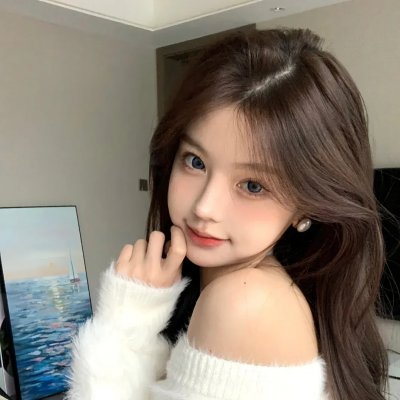 黑暗录像带