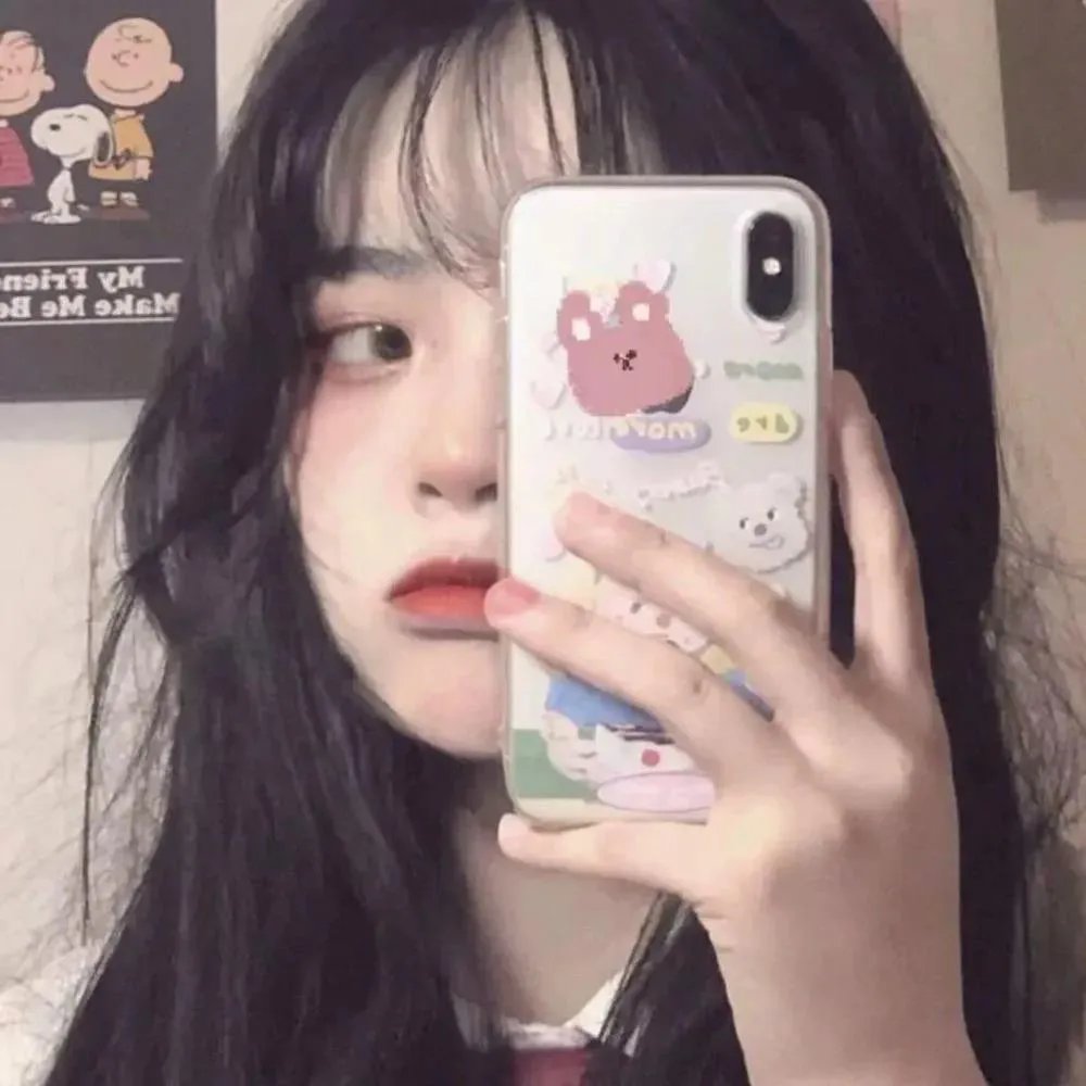 无敌的我是英雄爸爸和精灵妈妈的女儿