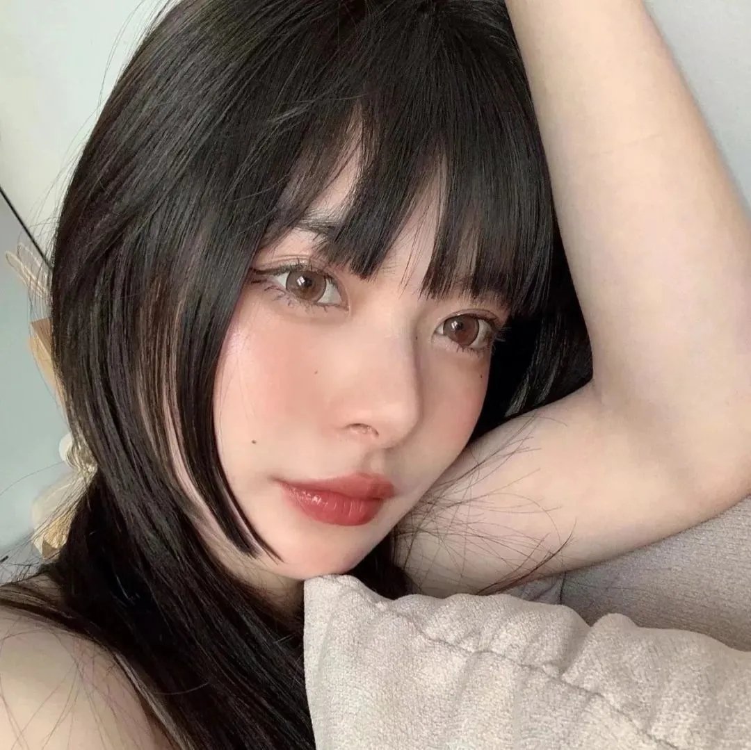 恶报
