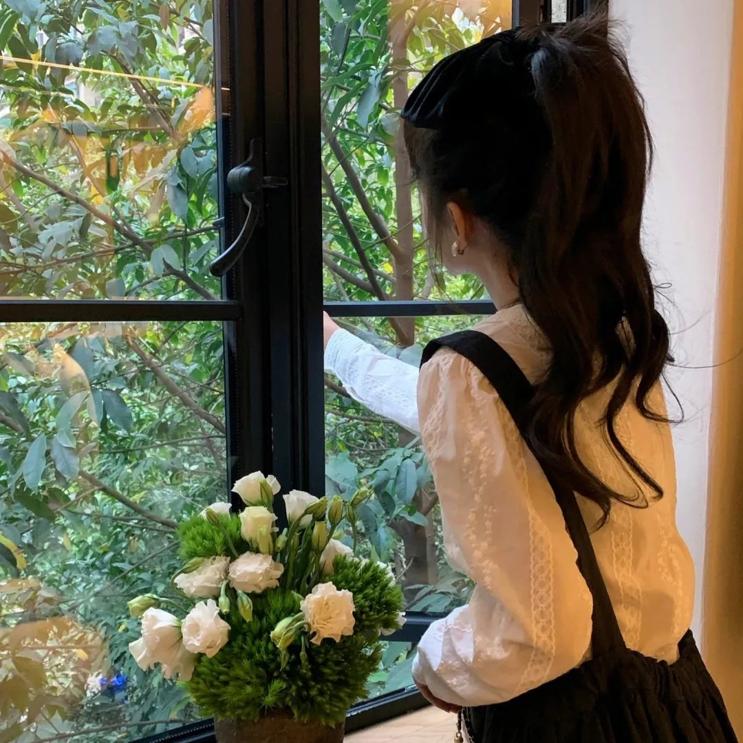 向夏加尔致敬：爱的颜色