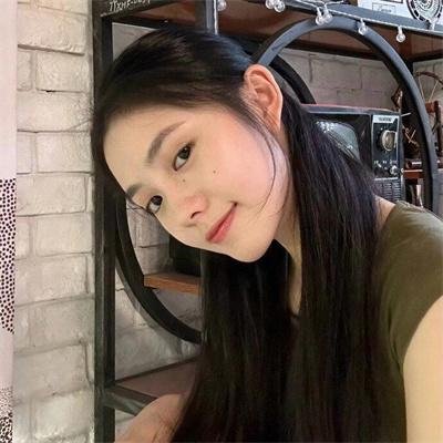 黑心母女